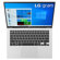 LG Gram: Picture 4 thumbnail