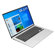 LG Gram: Picture 5 thumbnail
