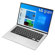 LG Gram: Picture 6 thumbnail