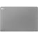 LG gram 14": Picture 2 thumbnail