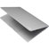 LG gram 14": Picture 4 thumbnail