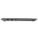LG gram 14": Picture 5 thumbnail
