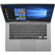 LG gram: Picture 3 thumbnail