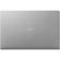 LG gram: Picture 4 thumbnail
