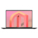 LG gram: Picture 1 thumbnail