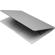 LG Gram: Picture 2 thumbnail