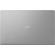 LG Gram: Picture 3 thumbnail