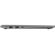 LG Gram: Picture 5 thumbnail