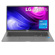 LG gram: Picture 1 thumbnail