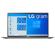 LG gram: Picture 2 thumbnail