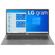 LG gram: Picture 5 thumbnail