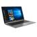 LG gram Laptop - 15Z970: Picture 1 thumbnail