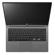 LG gram Laptop - 15Z970: Picture 2 thumbnail