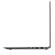 LG gram Laptop - 15Z970: Picture 3 thumbnail