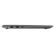 LG gram Laptop - 15Z970: Picture 5 thumbnail