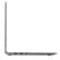 LG gram Laptop - 15Z970: Picture 6 thumbnail