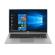 LG gram: Picture 1 thumbnail