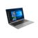 LG gram: Picture 3 thumbnail