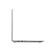 LG gram: Picture 4 thumbnail