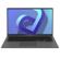 LG gram: Picture 1 thumbnail