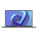 LG gram: Picture 1 thumbnail