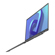 LG gram: Picture 2 thumbnail