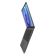 LG gram: Picture 3 thumbnail