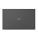 LG gram: Picture 3 thumbnail