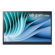 LG gram +view: Picture 1 thumbnail