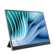 LG gram +view: Picture 15 thumbnail