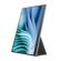 LG gram +view: Picture 16 thumbnail