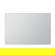 LG gram +view: Picture 3 thumbnail