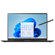 LG gram: Picture 1 thumbnail