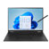 LG gram: Picture 2 thumbnail