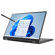 LG gram: Picture 5 thumbnail