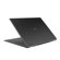 LG gram: Picture 6 thumbnail