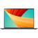 LG gram 16Z90R: Picture 2 thumbnail