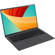 LG gram 16Z90R: Picture 3 thumbnail