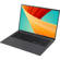 LG gram 16Z90R: Picture 4 thumbnail
