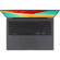 LG gram 16Z90R: Picture 5 thumbnail