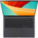 LG gram 16Z90R: Picture 6 thumbnail