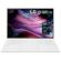 LG Gram: Picture 1 thumbnail