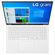 LG Gram: Picture 2 thumbnail
