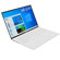 LG Gram: Picture 3 thumbnail