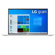 LG Gram: Picture 5 thumbnail