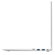 LG Gram: Picture 6 thumbnail