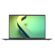 LG gram: Picture 2 thumbnail