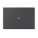 LG gram: Picture 3 thumbnail