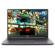 LG Ultra PC: Picture 1 thumbnail