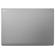LG Ultra PC: Picture 2 thumbnail